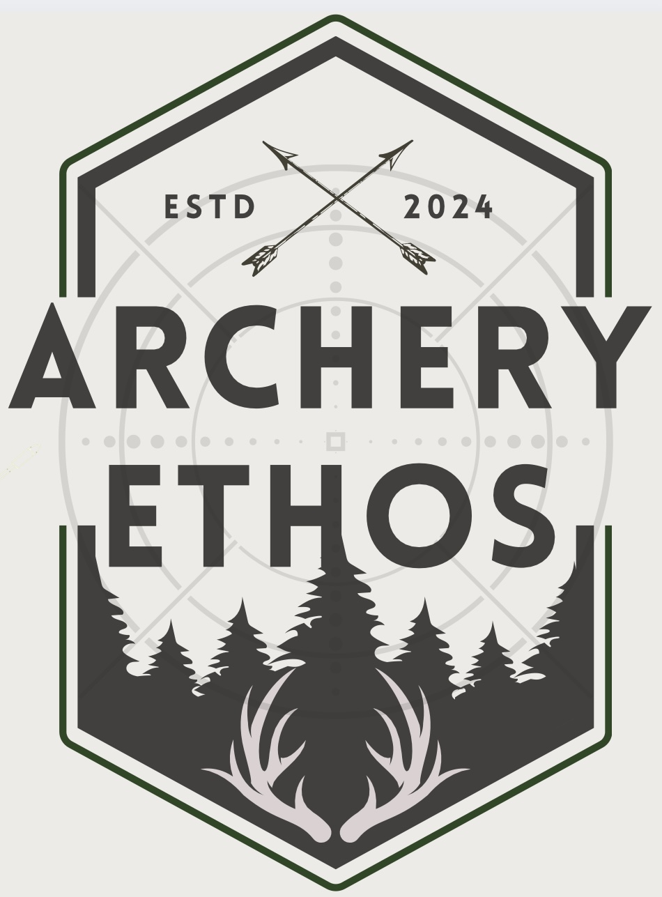 ArcheryEthos